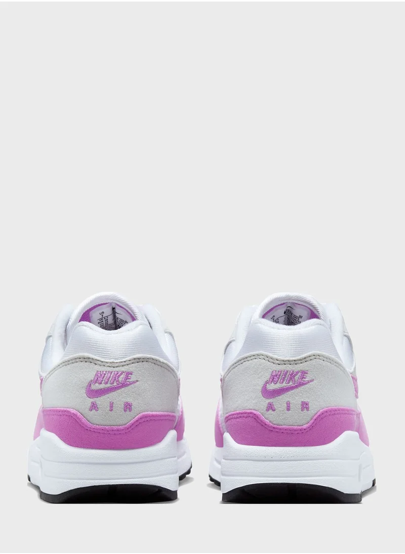 Nike Air Max 1 '87