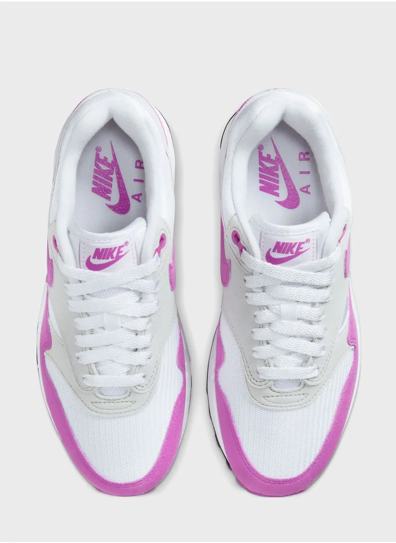 Nike Air Max 1 '87