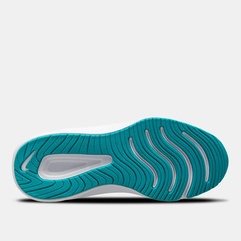 Nike Women's In-Season TR 14 Training Shoes