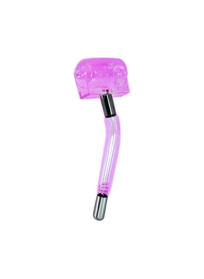 Electrode Wand Glass Tube Purple Roller Handheld Spare Parts Ethb03 - pzsku/Z5B381DDE21668AAD918DZ/45/_/1707976184/9515b445-3bd4-4d43-b7bf-6660f664ead6