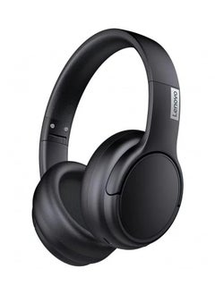 Lenovo ThinkPlus TH20 Gaming Headphones - Black