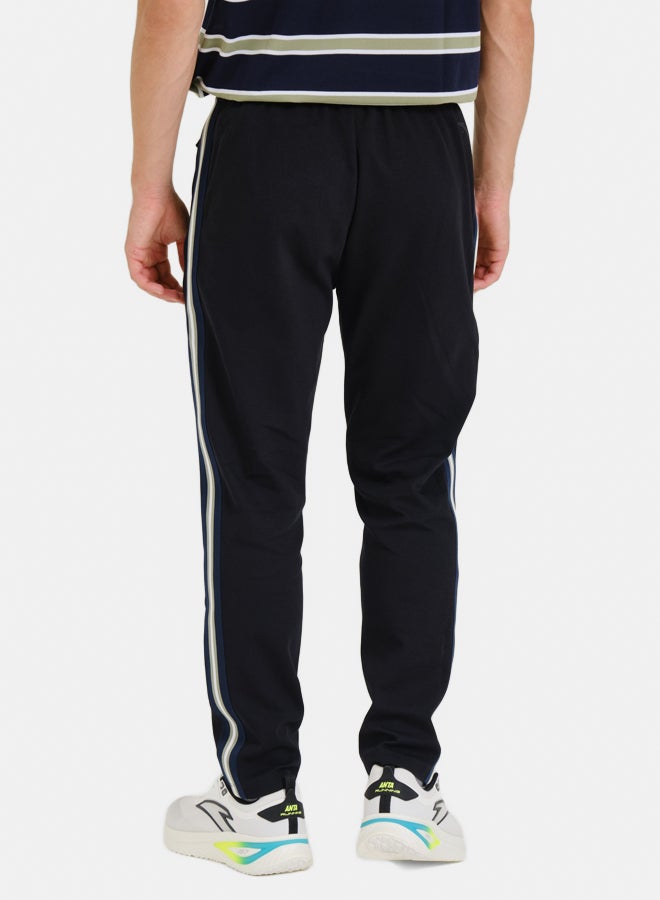 ANTA KNIT TRACK PANTS  - Image 4