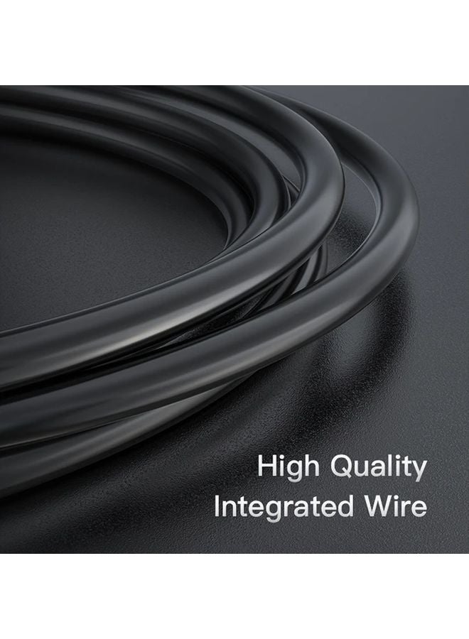 Industrial Endoscope 8mm Dual Single Lens IP67 USB Rechargeable ABS Resin - Image 5