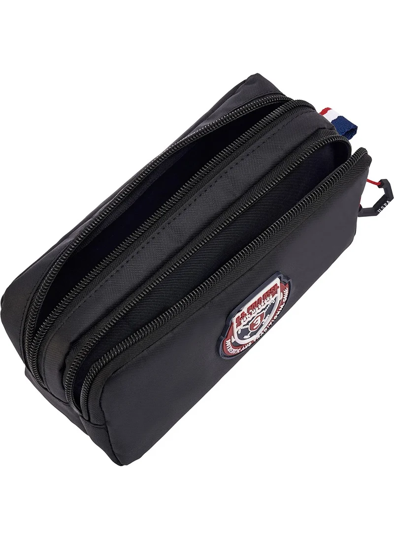 U.S. Polo Assn. Base. Polo Assn. PLKLK24597 Pencil Bag