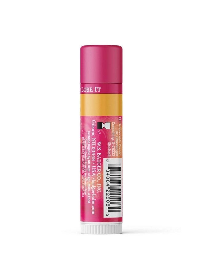 Pink Grapefruit Lip Balm 4.2 G - pzsku/Z5B38A888D2D2AD2BD2B0Z/45/_/1686032869/4671e85c-14a4-4cec-a0a3-abea0aa367fd