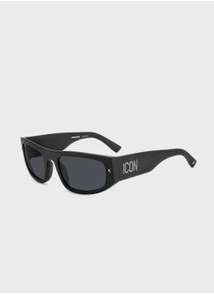 DSQUARED2 ICON 0016/S  - Image 1
