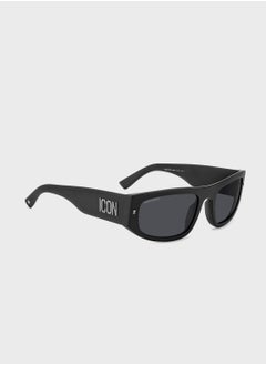 DSQUARED2 ICON 0016/S  - Image 2