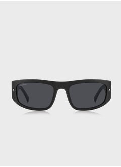 DSQUARED2 ICON 0016/S  - Image 3