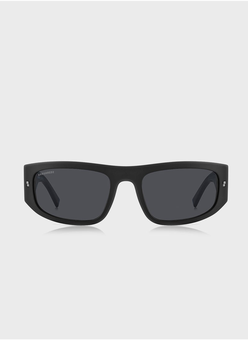 DSQUARED2 ICON 0016/S  - Image 3