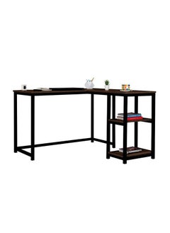 FURVIVE'S RAFAL Corner Desk - pzsku/Z5B38ED2B62313E23CAABZ/45/_/1681380047/00365699-d2c9-4c77-abbf-a2c062a52f3d