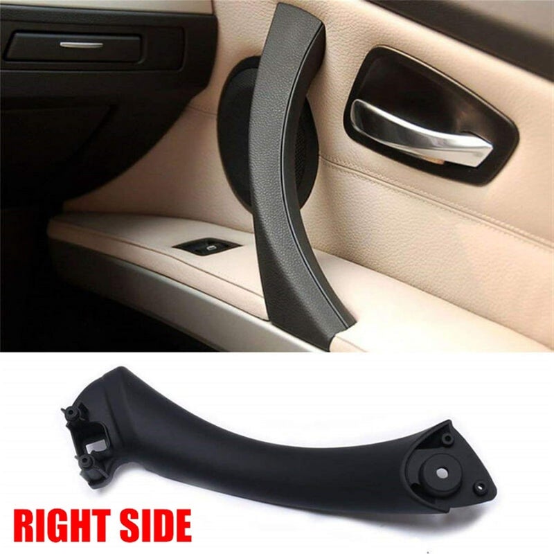 Vuzmode ABS Car Door Handle for BMW 3 Series E90 - Image 4