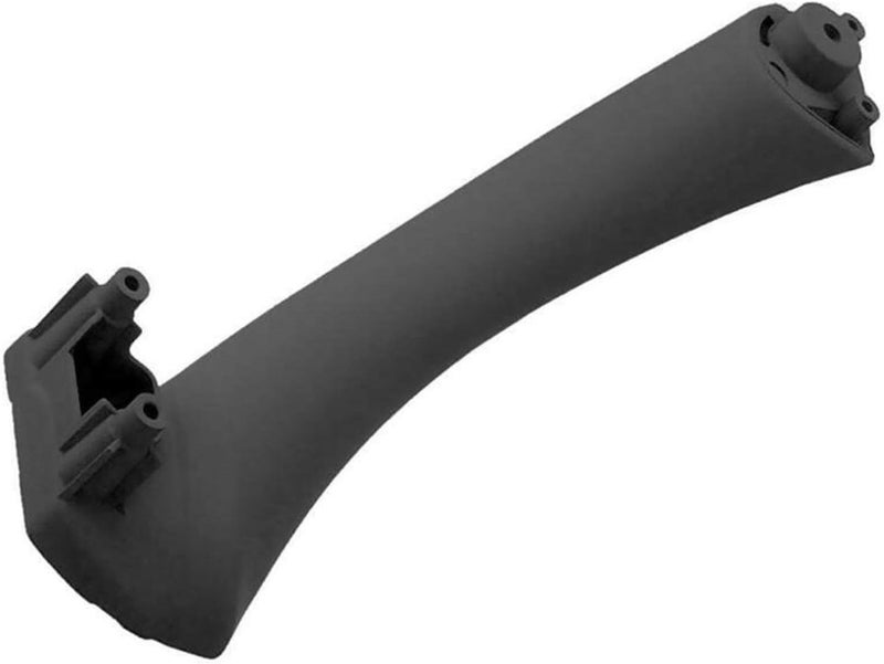 Vuzmode ABS Car Door Handle for BMW 3 Series E90 - Image 1