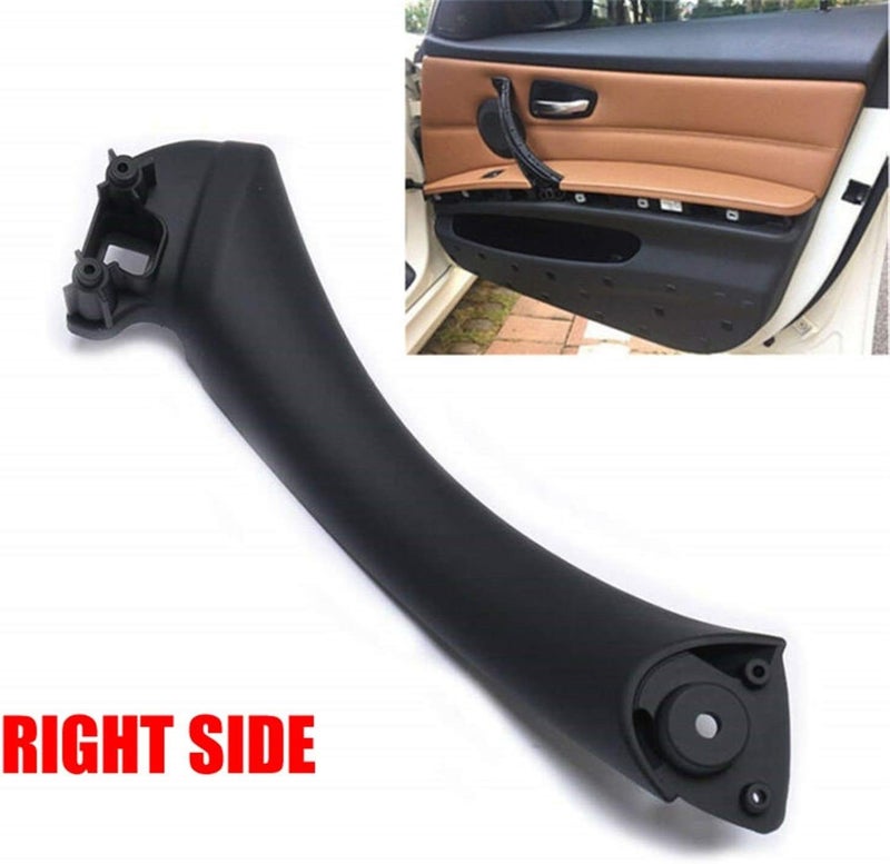 Vuzmode ABS Car Door Handle for BMW 3 Series E90 - Image 3