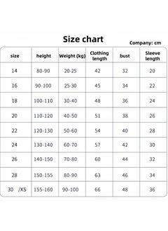 KUYING New Children's Football Jersey  - Image 2