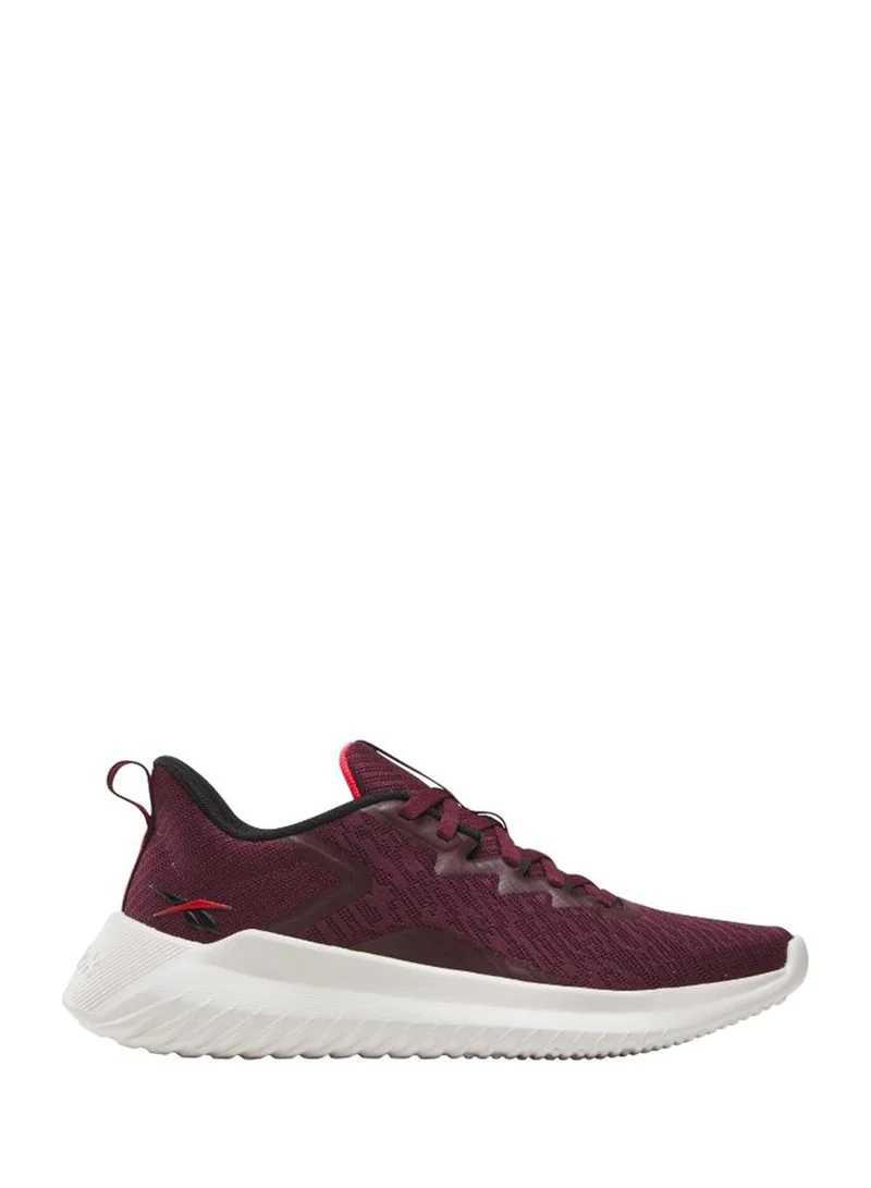 Reebok Fluxlite Ii