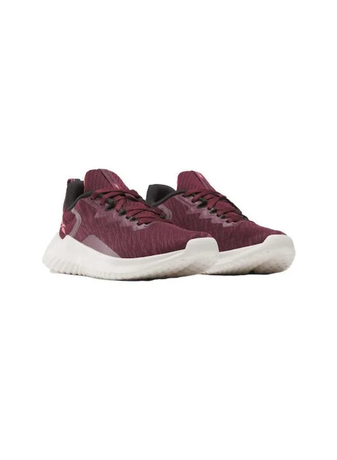 Reebok Fluxlite Ii