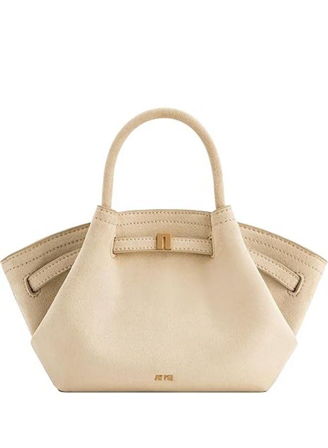 جي دبليو حقيبة اليد النسائية الجديدة ذات الكتف الواحد من JW PEI - Image 1