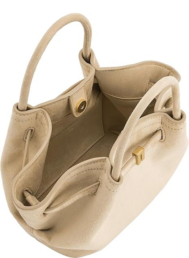 جي دبليو حقيبة اليد النسائية الجديدة ذات الكتف الواحد من JW PEI - Image 3