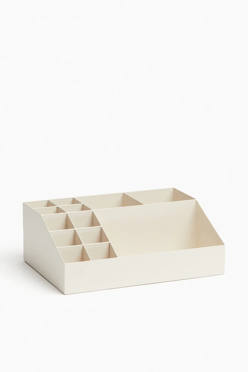 H&M Metal organiser