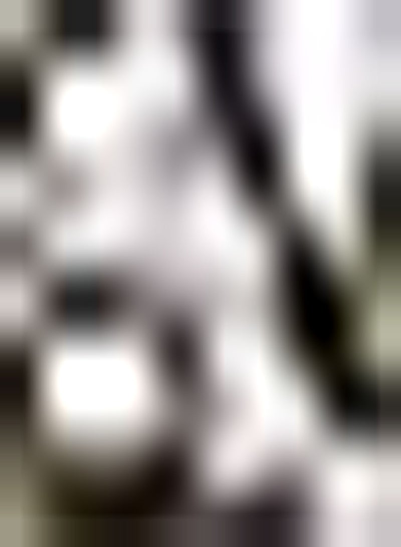 GGOOT 5pcs Exotische Krokus Bollen Meerjarige Saffraan Bollen Ingemaakte Bloembol Speciale Verscheidenheid Voeg Kleur Toe aan Huis Tuin Cadeau voor Families en Vrienden - Image 2