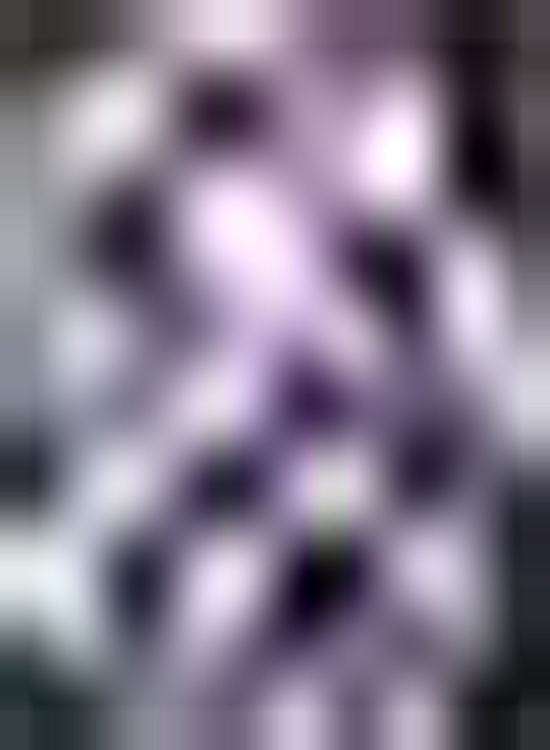 GGOOT 5pcs Exotische Krokus Bollen Meerjarige Saffraan Bollen Ingemaakte Bloembol Speciale Verscheidenheid Voeg Kleur Toe aan Huis Tuin Cadeau voor Families en Vrienden - Image 1