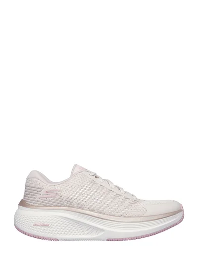 SKECHERS Go Run Elevate 2.0