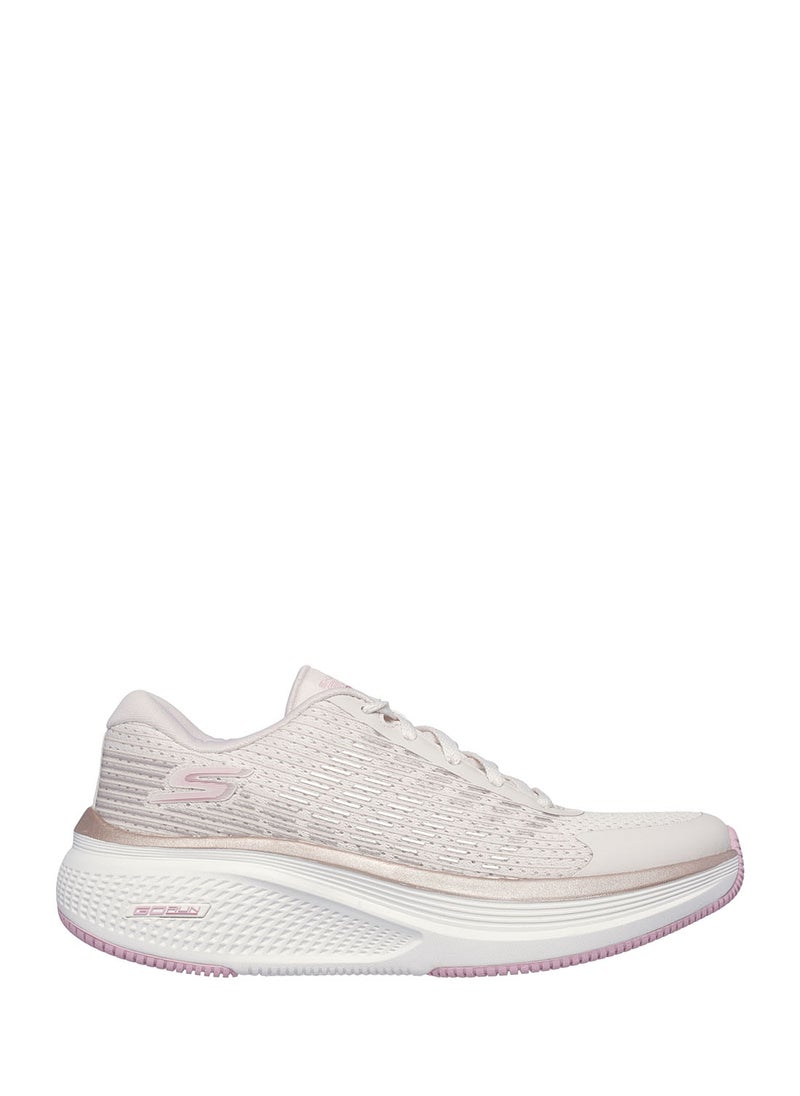 SKECHERS - Go Run Elevate 2.0 - Image 1