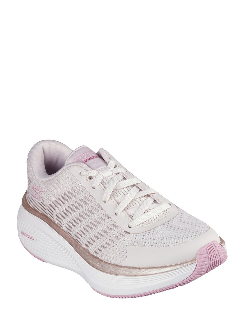 SKECHERS - Go Run Elevate 2.0 - Image 1