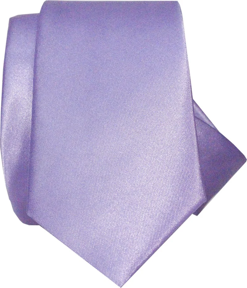 Varetta Shirt Set