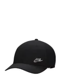Nike BLACK