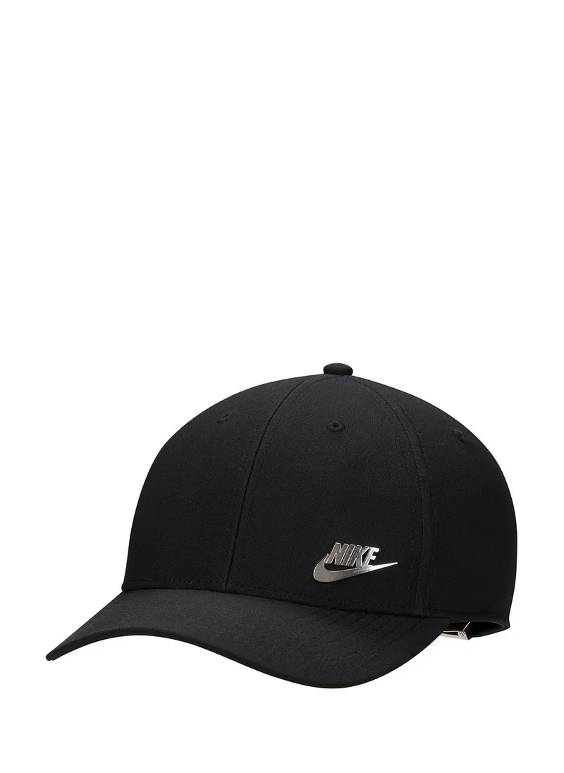 نايكي Club Unstructured Futura Wash Cap