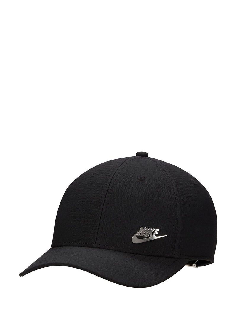 Nike Club Unstructured Futura Wash Cap  - Image 1