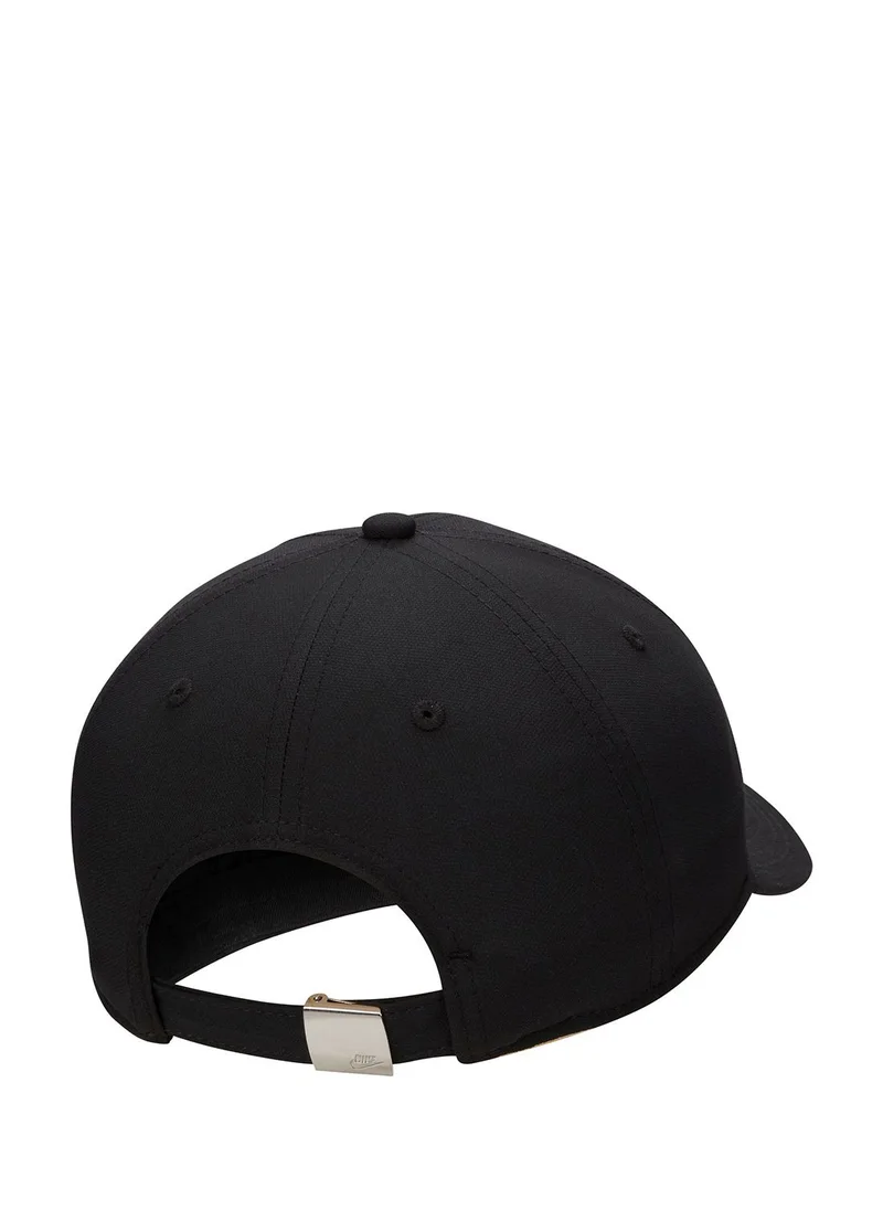 نايكي Club Unstructured Futura Wash Cap