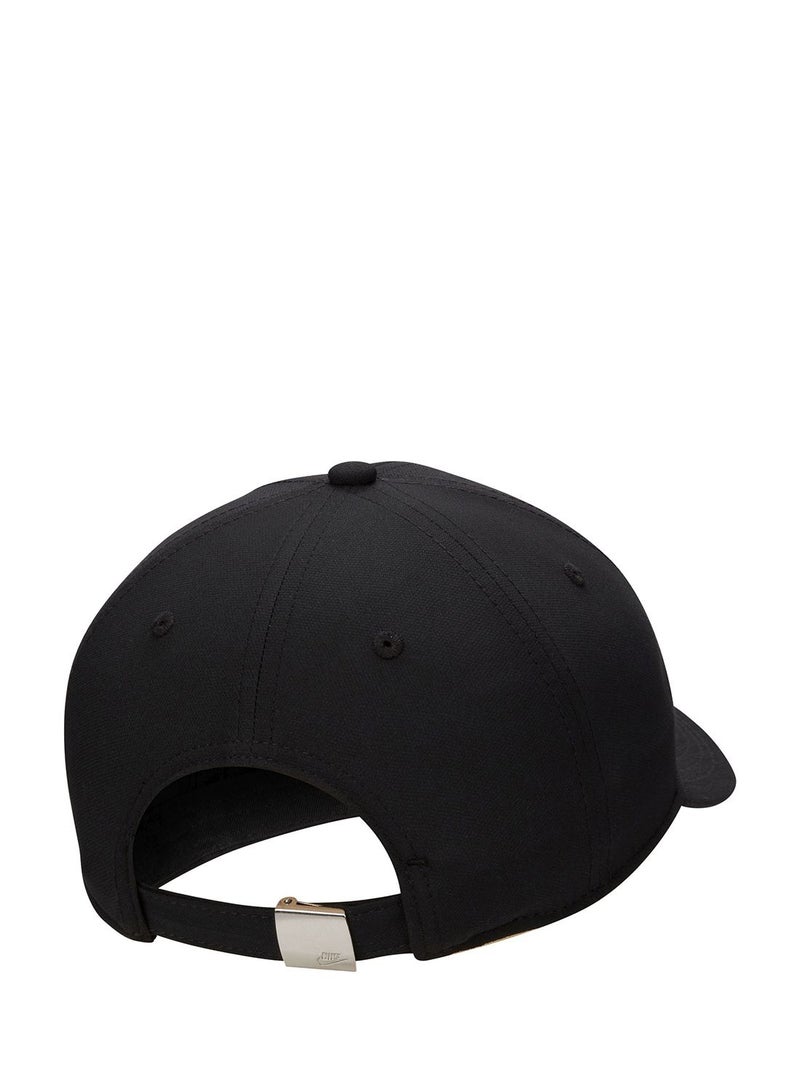 Nike Club Unstructured Futura Wash Cap  - Image 2