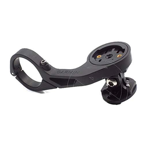 Trigo Alloy Flash Light Mount for Garmin Varia Smart Bike Headlight HL500 HL501 - Image 5
