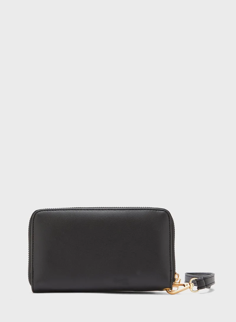 DeFacto Plain Clutch