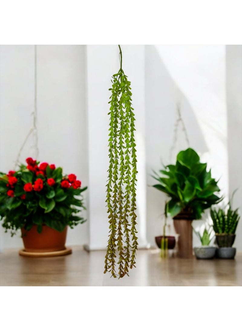 Artificial Flower Two-Color Ivy Huajia Branch - pzsku/Z5B3A625D62C020F2A0C8Z/45/_/1730722817/b57fef81-f680-406e-8496-21f046b730e6