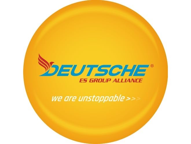 Deutsche Petrol Tank Lock Fit For Yamaha Fz | Yamaha Fi | Yamaha Fz-S | Version 2.0 (Model 2014) | Bike Accessories - Alloy Steel, Keypad - Image 5