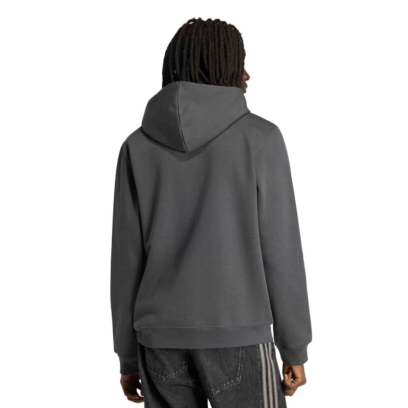 Adidas  FIFA World Cup 26 Mascot Sweatshirt  | Best Price UAE