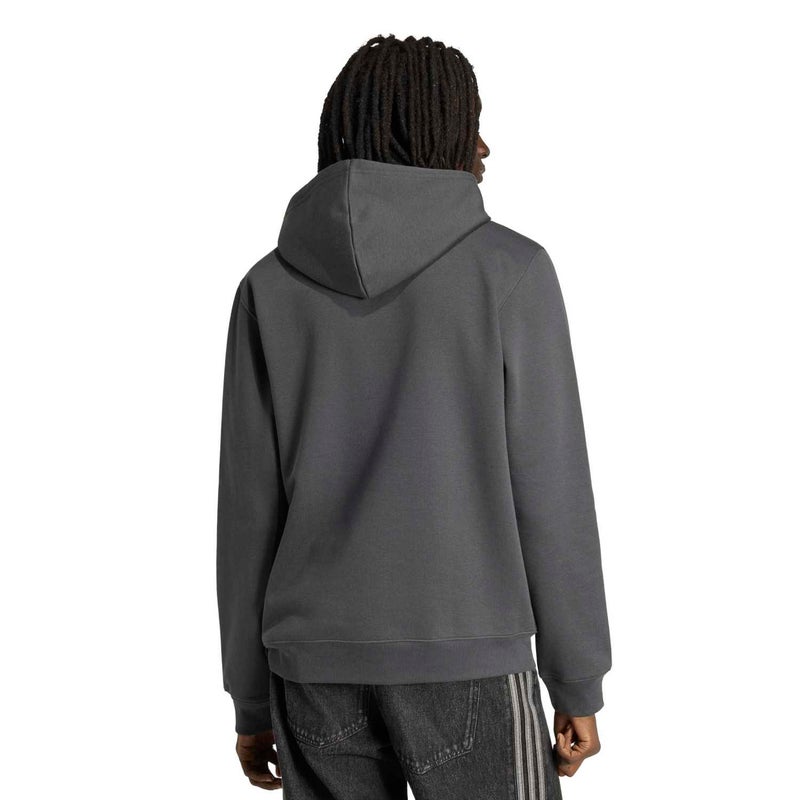 Adidas FIFA World Cup 26 Mascot Sweatshirt - Image 3