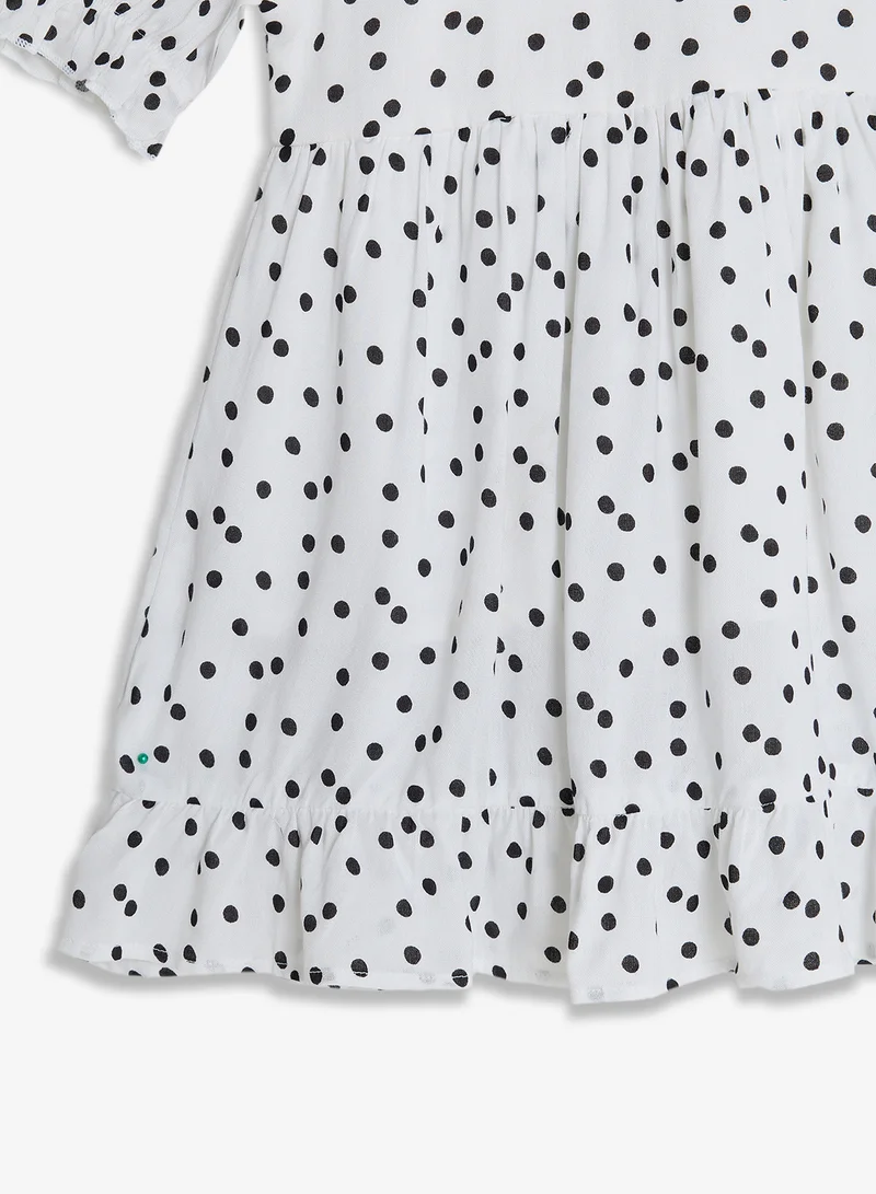Pinata  SUMMER DRESS for Women | Best Price UAE