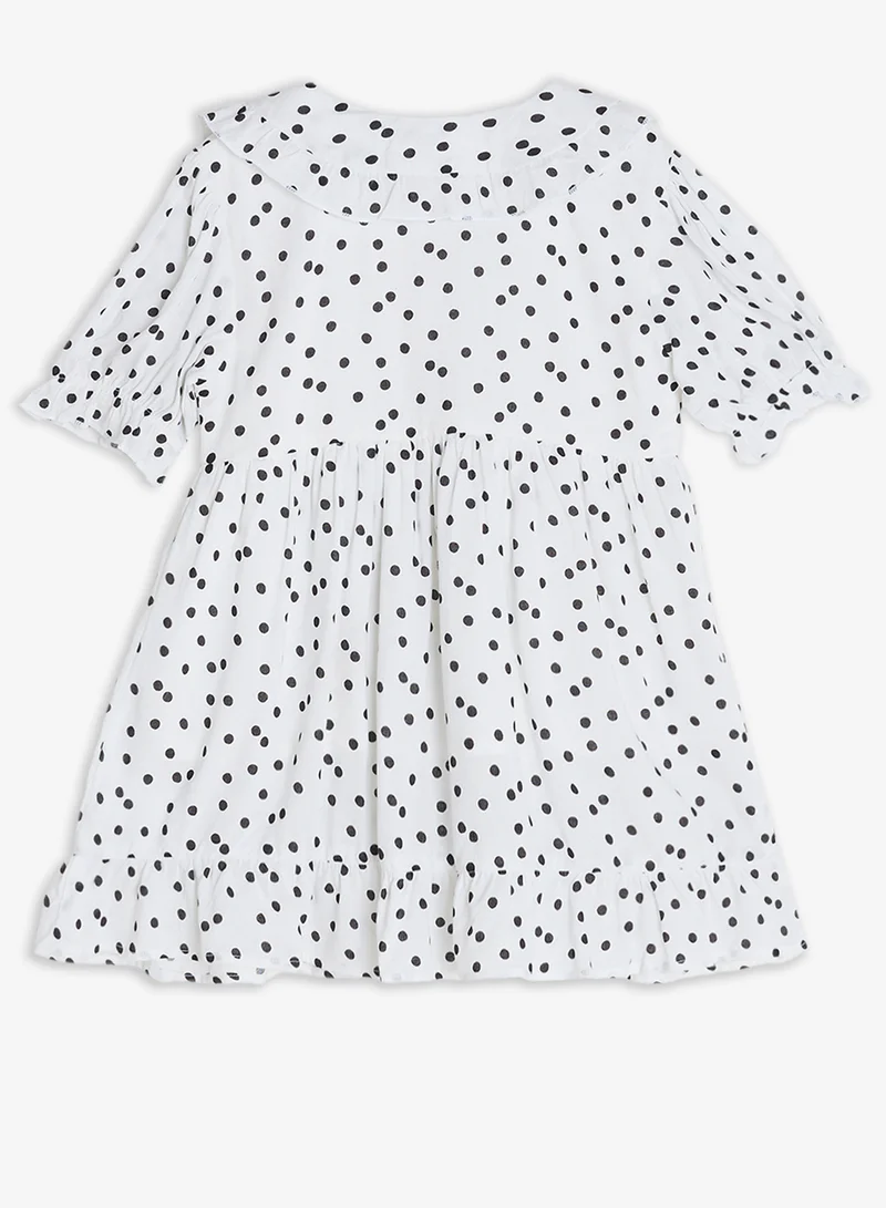 Pinata SUMMER DRESS