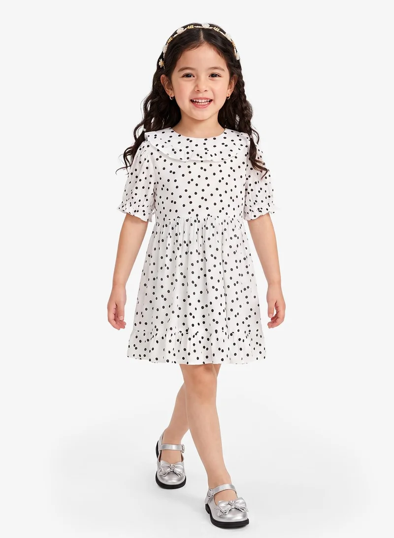 Pinata SUMMER DRESS