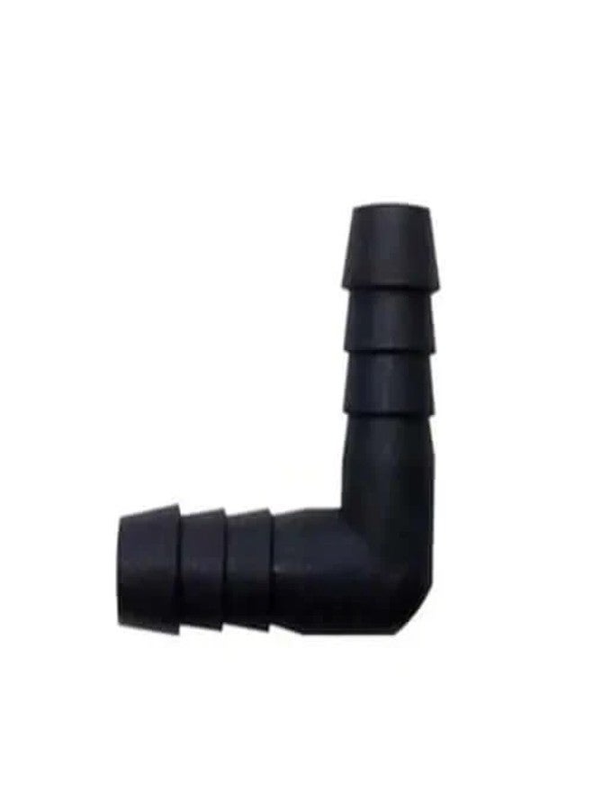 إيهيم كوع إيهيم AEH4013000 رقم 394 لمضخة هواء حوض السمك