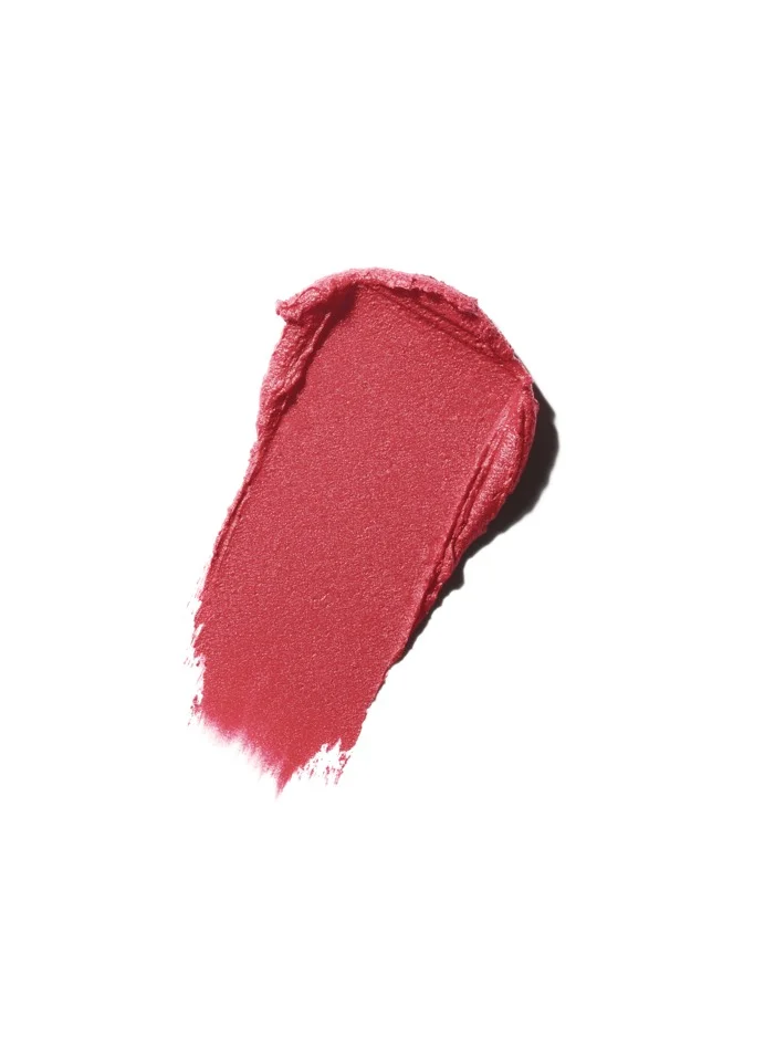 MAC Cosmetics MAC Powder Kiss lipstick, 3 g, color: A Little Tamed