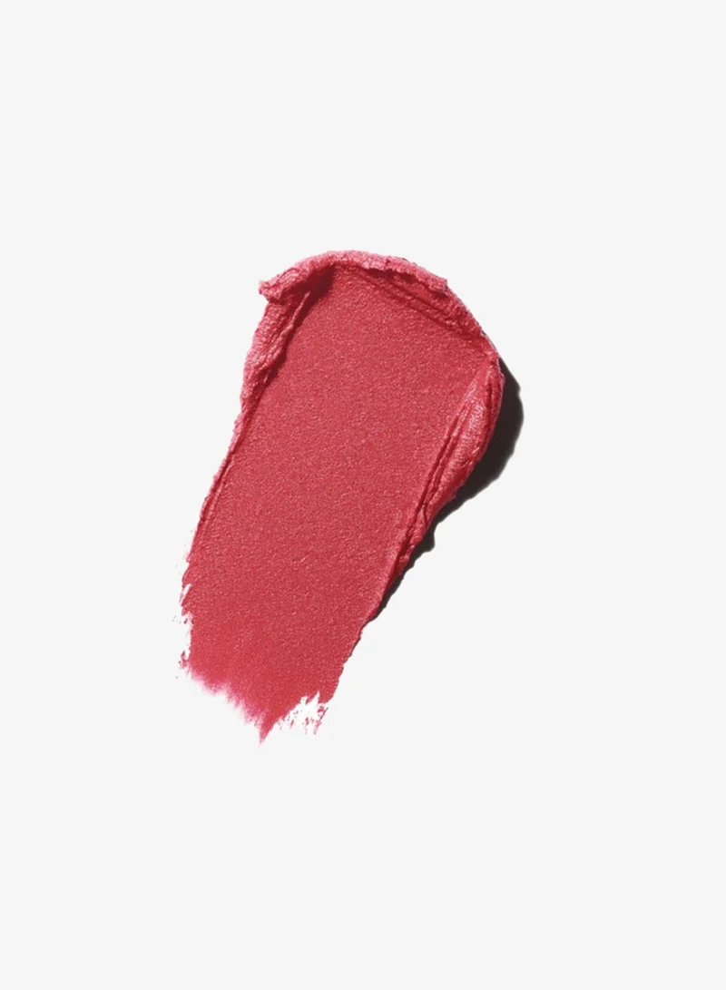 MAC Cosmetics A Little Tamed MAC Powder Kiss lipstick, A Little Tamed 3G for Women | Best Price UAE
