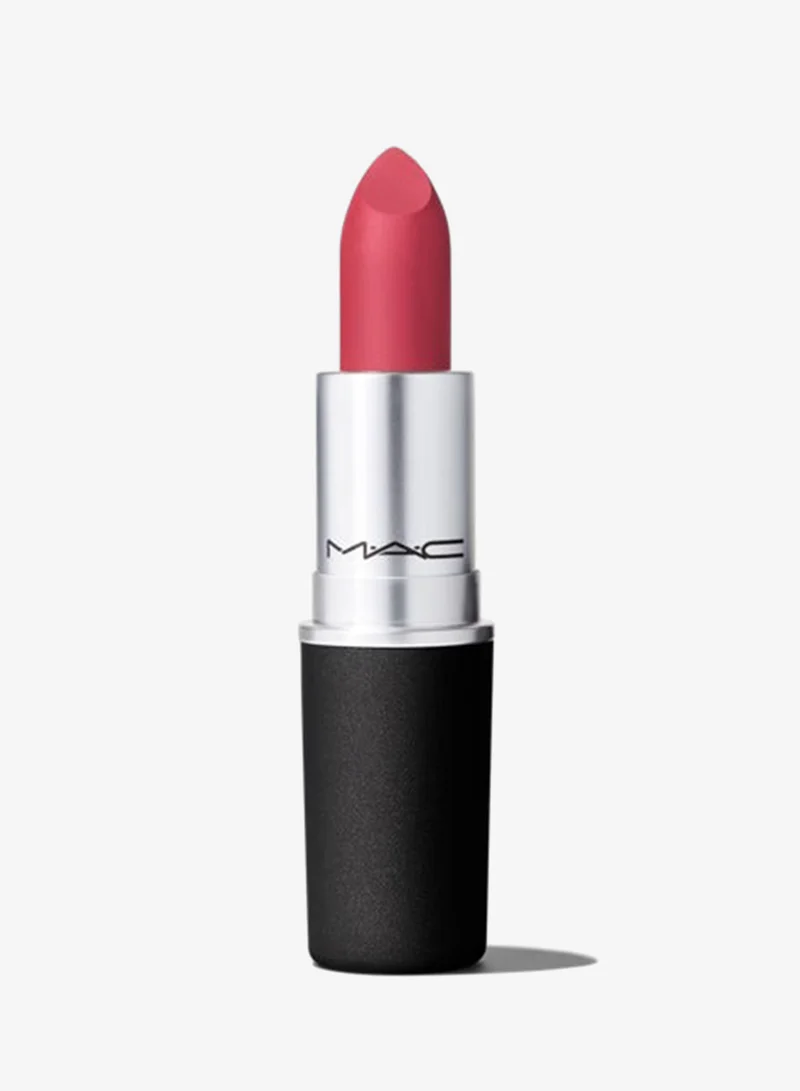 MAC Cosmetics MAC Powder Kiss lipstick, 3 g, color: A Little Tamed