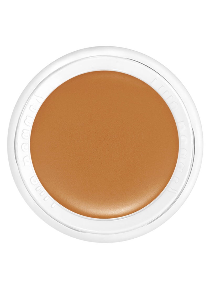 RMS Beauty RMS BEAUTY UnCover Up 66  5.67g 