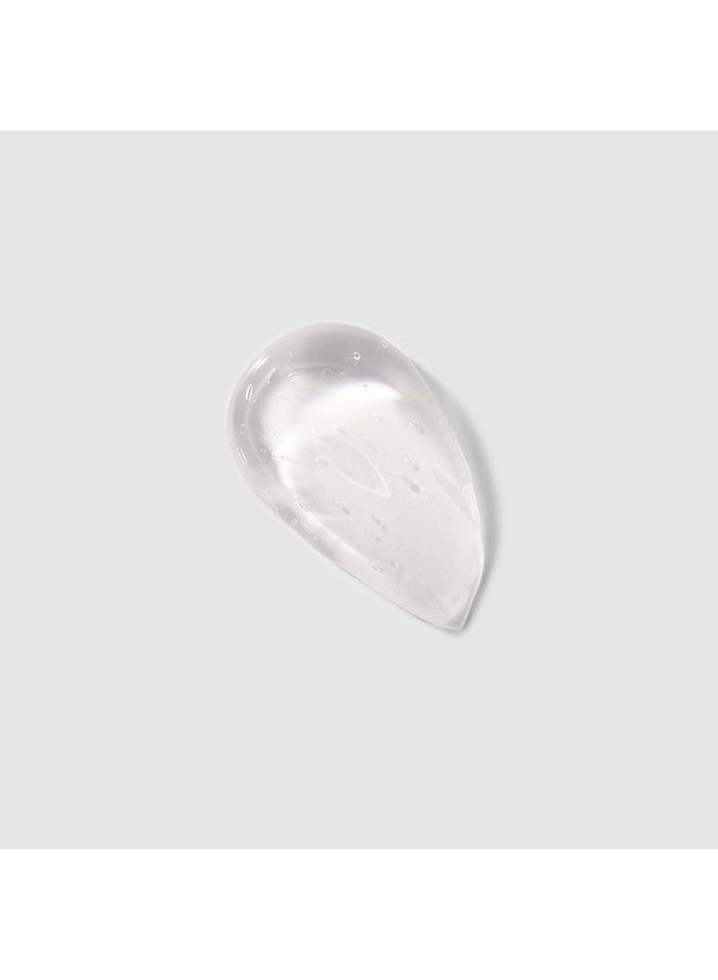 ALTERNA Caviar Replenishing Moisture Leavein Smoothing Gelee For Unisex 34 Oz Gel - Image 3