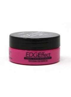Magic Collection Edge Effect Professional Edge Control Gel Extreme Hold 1 Oz  - Image 2